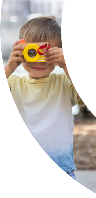 Image d'illustration de la sélection