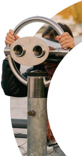 Illustration newsletter